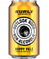 Surly Outlook Good Non Alcoholic 6pk cans