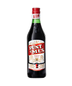 Carpano Punt Mes Vermouth 750ML