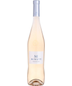 Chateau Minuty Cotes de Provence M Rose 750ml