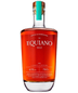 Equiano - Original Rum (750ml)