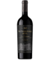 Rutherford Hill AJT Collection Rutherford Cabernet Sauvignon