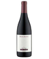 2014 Bonanno Vineyards - Pinot Noir (750ml)