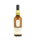 Lagavulin Lagavulin Offerman Edition Aged 11 Years 750 ml