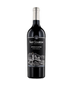 San Simeon Estate Reserve Stormwatch Paso Robles Red Blend | Liquorama Fine Wine & Spirits