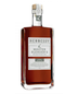 Hennessy Master Blender's Selection No. 3 (750ml)