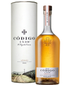 Codigo 1530 Tequila Anejo Codigo Edition 750ml