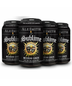 AleSmith Sublime Mexican Lager 12oz 6 Pack Cans