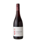 2021 SeaGlass Pinot Noir / 750 ml