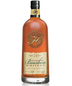 Parker's Heritage Collection 10th Edition 24 Year Old Straight Bourbon Whiskey 750ml
