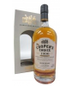 1996 Glen Grant - Coopers Choice - Single Bourbon Cask #67814 20 year old Whisky 70CL