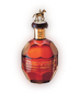 Blanton's Gold Edition Kentucky Straight Bourbon Whiskey [Limit 1]