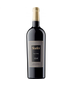 Shafer TD-9 Napa Valley Bordeaux-Style Red Blend