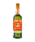 Jameson Orange Blended Irish Whiskey - 750ML