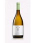Pelter Winery - Matar Sauvignon Blanc-semillon