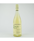 2021 Angelo Negro "Unfiltered" Vino Bianco, Piedmont (750ml Bottle)
