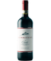 Castello Di Monsanto Monrosso Chianti 750ml