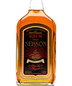 Distillerie Neisson - Rhum Reserve (750ml)