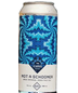 Icarus Brewing Ddh Not A Schooner 4 pack 16 oz. Can
