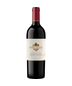 Kendall Jackson Vintner's Reserve Sonoma Cabernet