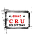 Grand Tasting with Grand Cru Selections, 6/26/24