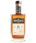 J.P. Wiser's - 18 Year Canadian Whisky (750ml)