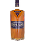Imperial Distillery Blended Scotch 12 yr 12 year old