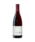 La Crema Sonoma Coast Pinot Noir Red Wine 750ml