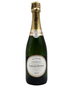 Laurent-Perrier La Cuvee Brut 750ml