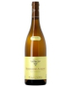 2020 Francois Carillon - Bourgogne Aligote 750ml