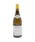 2020 Joseph Drouhin Meursault