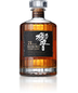 Suntory - Hibiki 21 Year old Blended Japanese Whisky (700ml)
