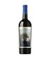 2022 Daou Vineyards 'The Pessimist' Red Blend Paso Robles