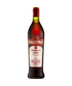 Noilly Prat Sweet Vermouth 750ml