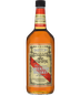 Barton Premium American Whiskey 1.0L