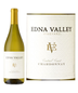 2018 Edna Valley Vineyard Central Coast Chardonnay