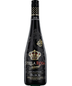 Stella Rosa - Naturals Non Alcoholic Wine Black (750ml)