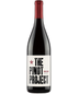 The Pinot Project Pinot Noir (Half Bottle) 375ml