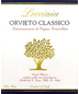 La Lecciaia Orvieto Classico