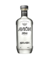 Avion Silver Tequila 750ml