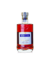 Martell Blue Swift VSOP Cognac 750ml