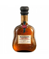 Buchanans 21 Year Red Seal Blended Scotch Whisky