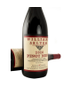 2014 Williams Selyem Westside Road Neighbors Pinot Noir