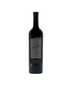 Jeunesse Red Blend