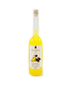 Pellegrino Sicilan Limoncello Liqueur 750ml