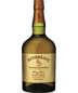 Redbreast Single Pot Still Irish Whiskey Sherry Finish Lustau Edition 92 750 ML