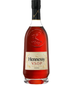 Hennessy V.s.o.p