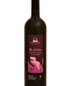 Wines of Illyria Blatina Premium Dry Red