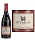 Patz & Hall Gaps Crown Sonoma Coast Pinot Noir 2016 Rated 94JD