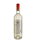 Stella Rosa Peach - 750ml - World Wine Liquors