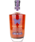 Blue Run - Chosen: Prestige-Ledroit Private Barrel Kentucky Straight Bourbon Whiskey (124.6pf) (750ml)